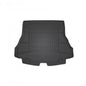 Tavita portbagaj Premium Renault Laguna II caroserie Combi fabricatie 2001 - 2007