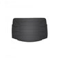 Tavita portbagaj Premium Volkswagen Golf VII caroserie Hatchback fabricatie 2012 - prezent