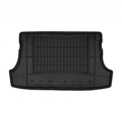 Tavita portbagaj PREMIUM Suzuki Grand Vitara fabricatie 2006 - 2015