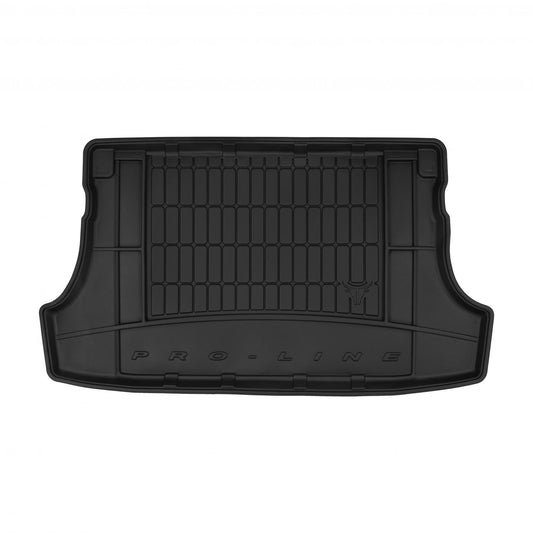 Tavita portbagaj PREMIUM Suzuki Grand Vitara fabricatie 2006 - 2015
