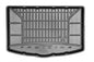 Tavita portbagaj Premium Toyota Yaris III caroserie Hatchback fabricatie 2011 - prezent