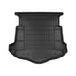 Tavita portbagaj PREMIUM Ford Mondeo caroserie sedan fabricatie 2007 - 2014 (roata rezerva normala)