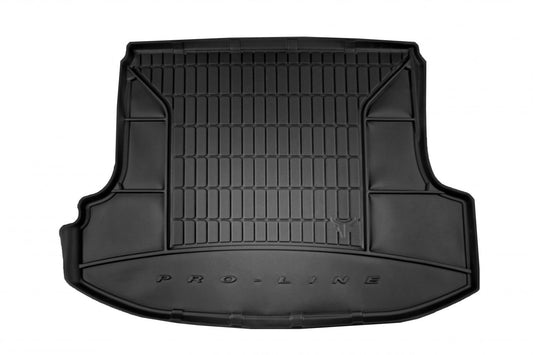 Tavita portbagaj Subaru Legacy IV caroserie Sedan fabricatie 2003.09 - 2009