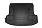Tavita portbagaj Subaru Legacy IV caroserie Sedan fabricatie 2003.09 - 2009