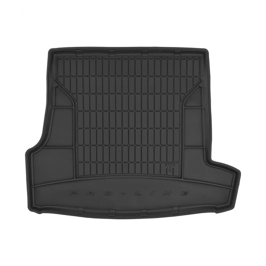 Tavita portbagaj PREMIUM Volkswagen Passat B5.5 caroserie Sedan fabricatie 10.1996 - 03.2005 (ureche pe partea stanga)
