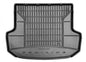 Tavita portbagaj PREMIUM Subaru Levorg fabricatie 09.2015 - prezent