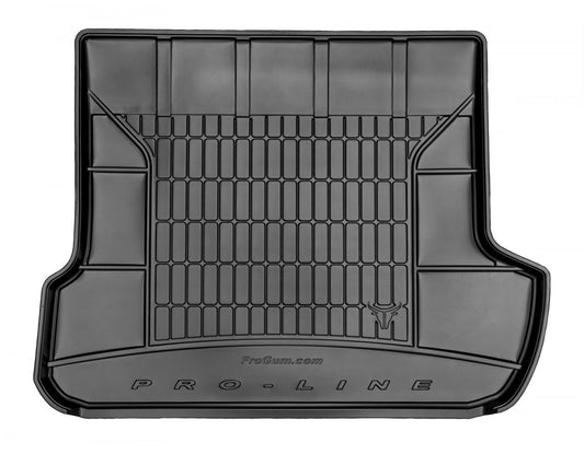 Tavita portbagaj PREMIUM Subaru Outback fabricatie 2015 - prezent