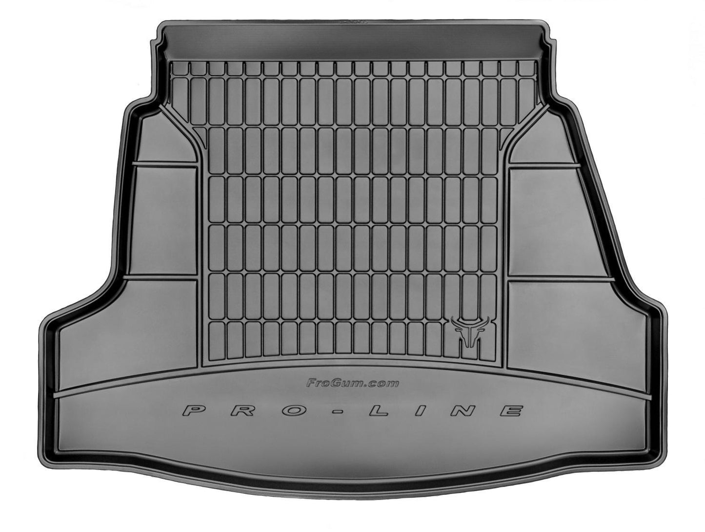 Tavita portbagaj Hyundai I40 caroserie sedan fabricatie 02.2012 - prezent