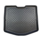 Tavita portbagaj Ford C-MAX fabricatie 11.2010 - prezent (roata de rezerva ingusta)