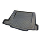 Tavita portbagaj BMW Seria 1 E87 fabricatie 2004 - 2011