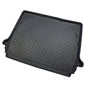 Tavita portbagaj Citroen C4 Grand Picasso caroserie van/minivan fabricatie 10.2006 - 2013