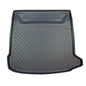 Tavita portbagaj Dacia Lodgy fabricatie 07.2012 - prezent (5 locuri) 2