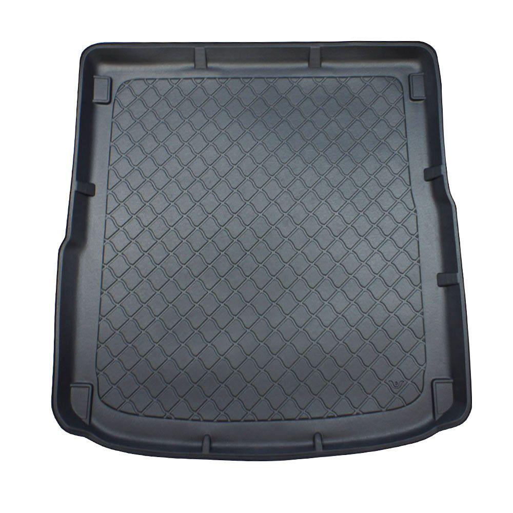 Tavita portbagaj Hyundai I40 (CW) caroserie combi fabricatie 07.2011 - prezent 2