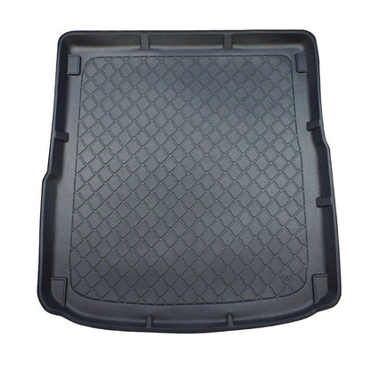 Tavita portbagaj Hyundai I40 (CW) caroserie combi fabricatie 07.2011 - prezent 2