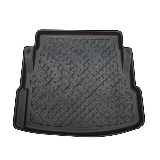 Tavita portbagaj Jaguar XE fabricatie 06.2015 - prezent (roata rezerva ingusta) 2