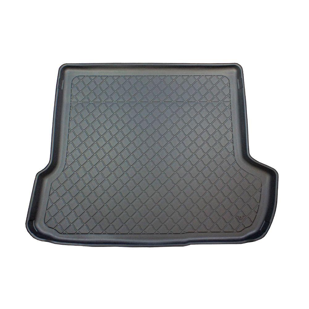 Tavita portbagaj Premium Subaru Outback fabricatie 2015 - prezent 2