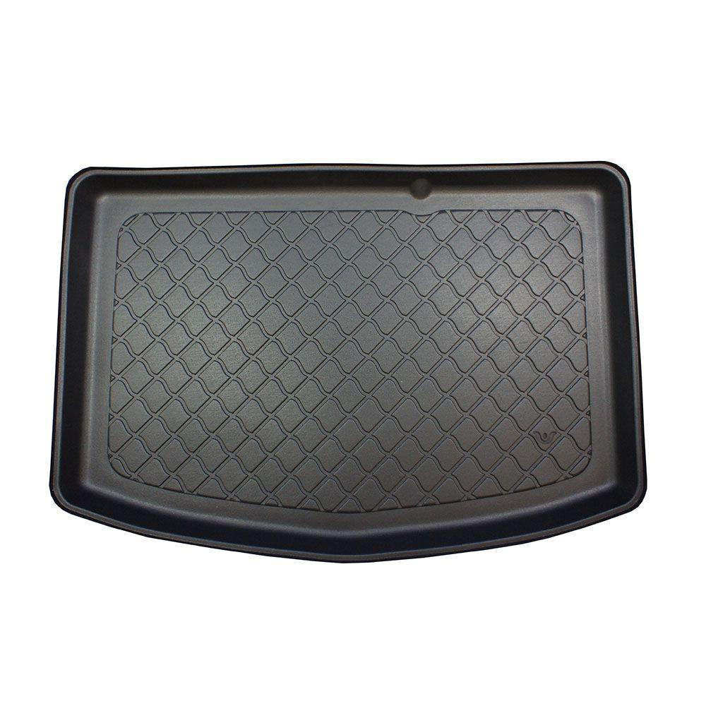Tavita portbagaj Toyota Yaris Hybrid fabricatie 01.2015 - prezent 2