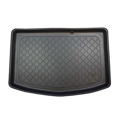 Tavita portbagaj Toyota Yaris Hybrid fabricatie 01.2015 - prezent 2