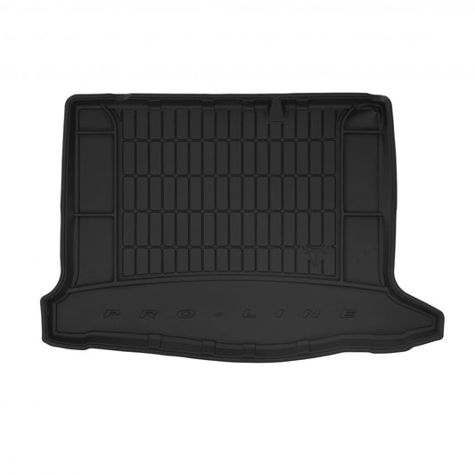 Tavita de portbagaj Dacia Sandero II, caroserie Hatchback, fabricatie 12.2012 - 12.2020 - 1
