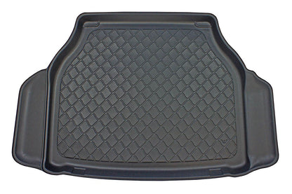 Tavita portbagaj Jaguar XJ 351 caroserie sedan fabricatie 2009 - prezent 2