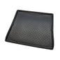 Tavita portbagaj Ford Galaxy fabricatie 2006 - 2015 (7 locuri (al treilea rand culcat))