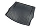 Tavita portbagaj BMW Seria 2 (F22) fabricatie 02.2014 - prezent