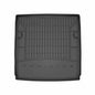 Tavita portbagaj Skoda Octavia I and Octavia Tour caroserie combi fabricatie 1998 - 2008 (portbagaj superior)