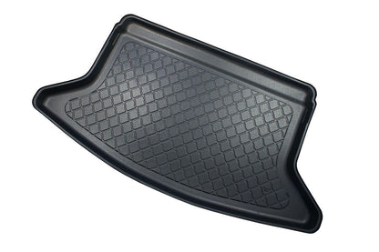Tavita portbagaj Hyundai I30 caroserie hatchback fabricatie 04.2017 - prezent (portbagaj mai jos)