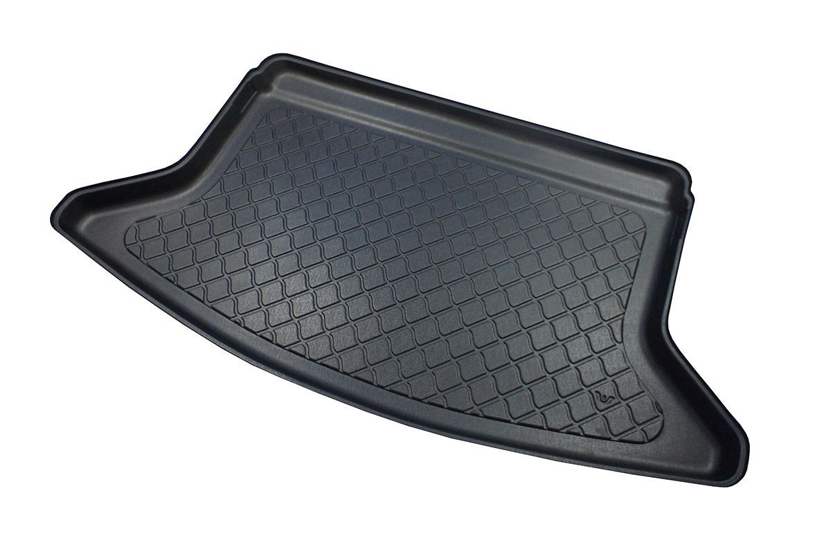 Tavita portbagaj Hyundai I30 caroserie hatchback fabricatie 04.2017 - prezent (portbagaj mai jos) 2