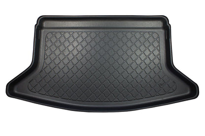 Tavita portbagaj Hyundai I30 caroserie hatchback fabricatie 04.2017 - prezent (portbagaj mai jos) 3