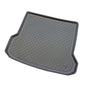 Tavita portbagaj Volvo V70 caroserie combi fabricatie 2007 - prezent