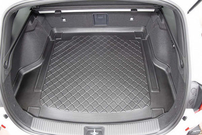 Tavita portbagaj Hyundai I30 caroserie combi fabricatie 04.2017 - prezent 3