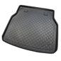 Tavita portbagaj Mercedes C W 203 caroserie combi fabricatie 2001 - 03.2007