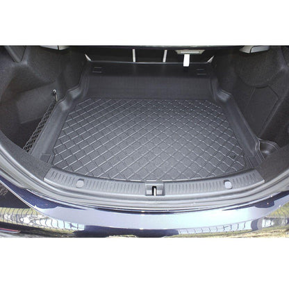 Tavita portbagaj Mercedes E W213 caroserie sedan fabricatie 2016 - prezent 3