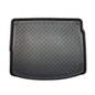 Tavita portbagaj Renault Megane Grandtour III caroserie combi fabricatie 2009 - 2016 (cu paravane) 2