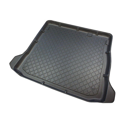 Tavita portbagaj Renault Grand Scenic fabricatie 05.2009 - 2016 (5 locuri)