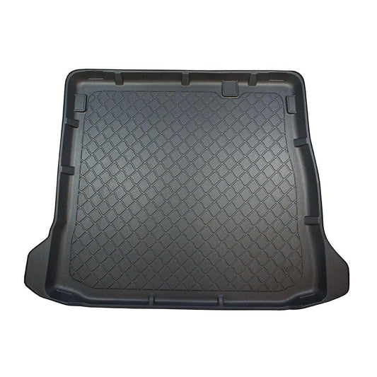Tavita portbagaj Renault Grand Scenic fabricatie 05.2009 - 2016 (5 locuri) 2
