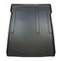Tavita portbagaj Fiat Scudo II fabricatie 2007 - prezent