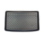 Tavita portbagaj Ford B-Max fabricatie 09.2012 - prezent (podeaua portbagajului mai jos) 2