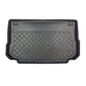 Tavita portbagaj Ford B-Max fabricatie 09.2012 - prezent (podeaua portbagajului mai sus) 2
