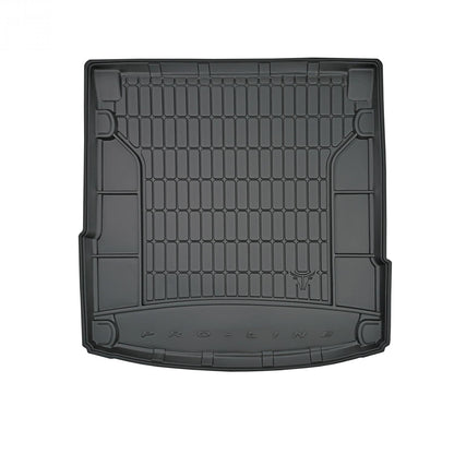 Tavita portbagaj premium Audi A4 B6 and B7 caroserie Sedan fabricatie 10.2001 - 2008
