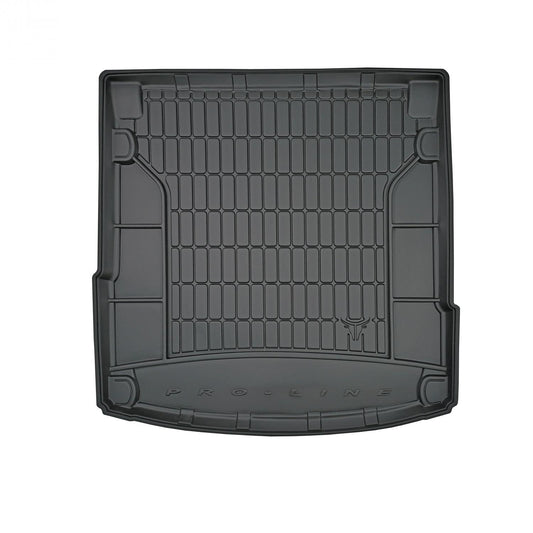 Tavita portbagaj premium Audi A4 B6 and B7 caroserie Sedan fabricatie 10.2001 - 2008