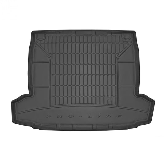 Tavita portbagaj Premium Citroen C5  caroserie Sedan fabricatie 2008 - prezent