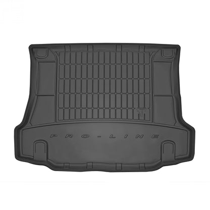 Tavita portbagaj PREMIUM Ford Focus caroserie sedan fabricatie 1999 - 2004