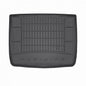 Tavita portbagaj PREMIUM Mercedes B W 245 caroserie hatchback fabricatie 06.2005 - 10.2011