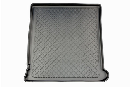 Tavita portbagaj Ford Galaxy fabricatie 2000 - 2006 2