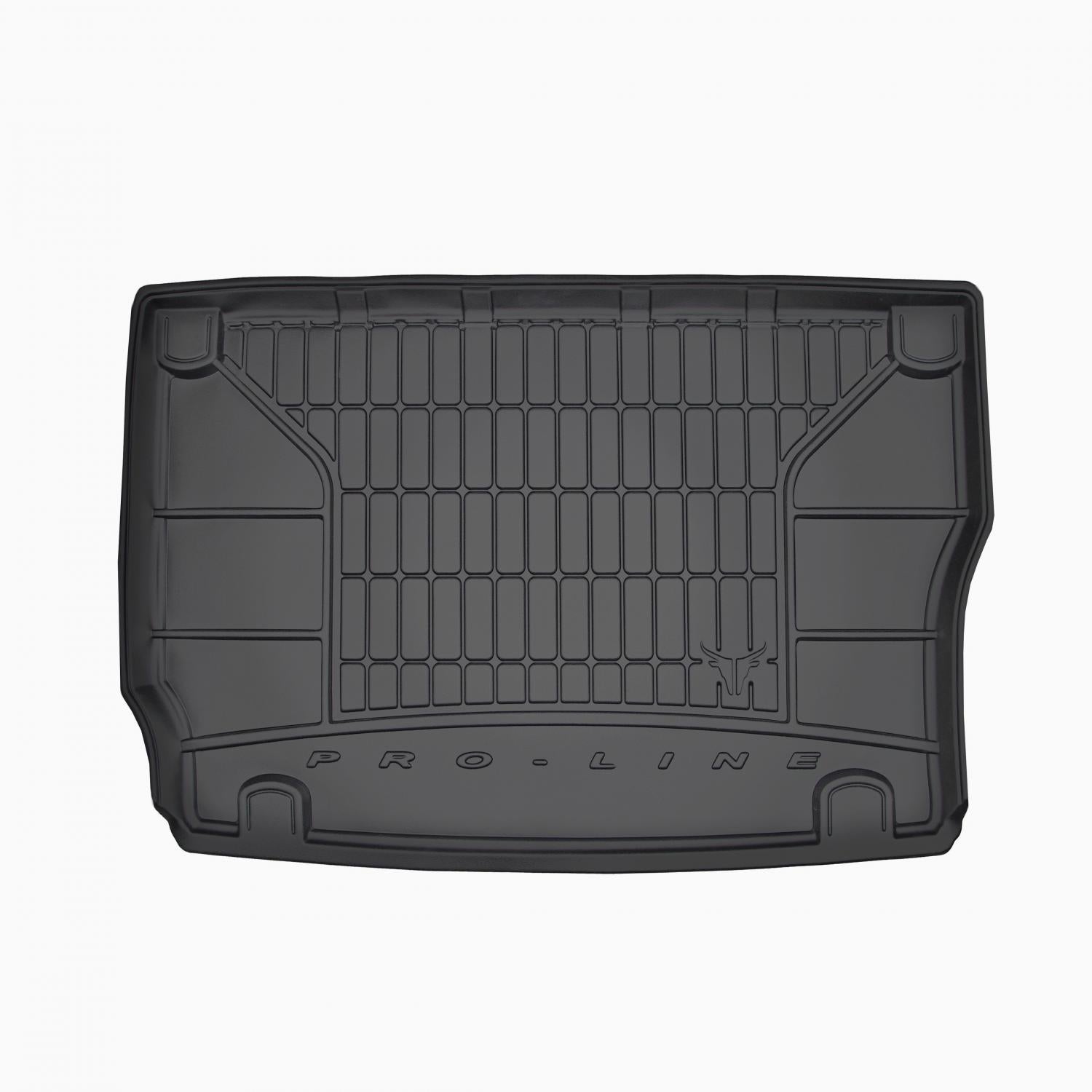 Tavita portbagaj Opel Meriva A caroserie van/minivan fabricatie 2003.05 - 2010