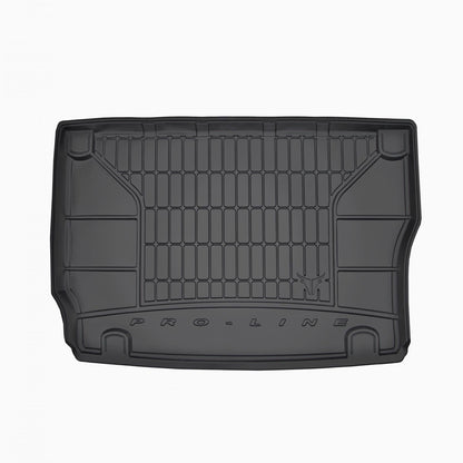 Tavita portbagaj Opel Meriva A caroserie van/minivan fabricatie 2003.05 - 2010