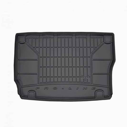 Tavita portbagaj Opel Meriva A caroserie van/minivan fabricatie 2003.05 - 2010