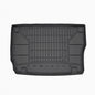 Tavita portbagaj Opel Meriva A caroserie van/minivan fabricatie 2003.05 - 2010